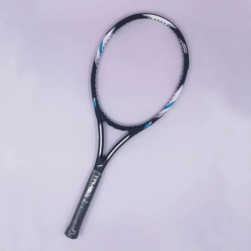 

Stability Carbon Material Beach Tennis Racket Dmantis Custom Logo 68.5cm 55-65lbs