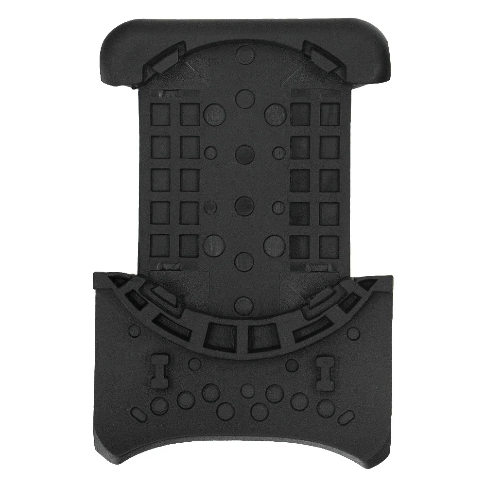 for Zebra Motorola Symbol KT-PAD-RS507-10R RS507 replaceable comfort pads