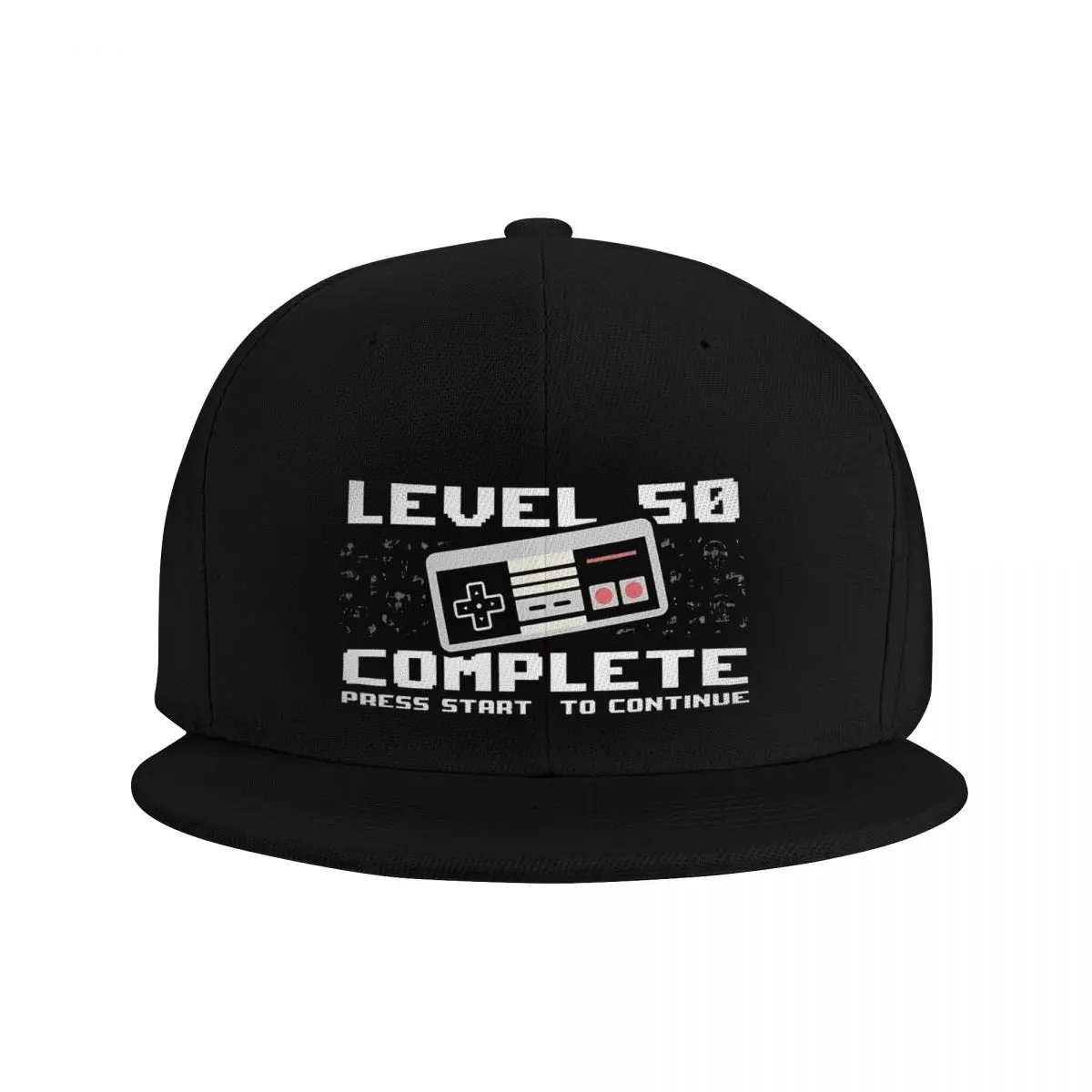 50 Years Old Born 1971 Level Complete 1968 Caps Ball Cap Cap For Women Cap Free Shipping Man Hat Baseball Cap