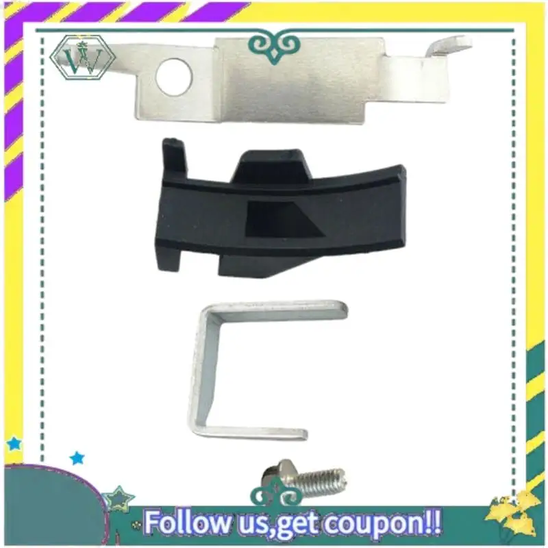 A82U-Stretch Belt Engine Tool 91031 Fit For Subaru Impreza Forester 4 Cyl 2.5L