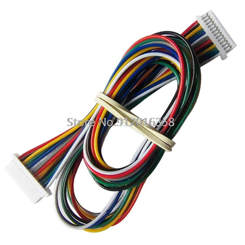 30Cm Jst Sh 1.0 1.0…