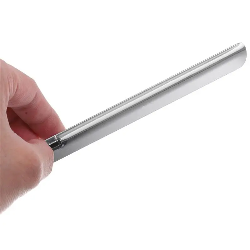 Raspador De Mívoras De Sala De Jantar, Limpador De Mívelas De Mesa, Raspador De Bancada De Cozinha, Coletor De Mesa, Doméstico, 2Pcs