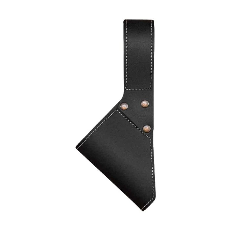 

E8BD Leather Swords Frogs Medievals Swords Belt Cosplay LARP Renaissances Costume Accessories Rapier Knights Swords Holsters