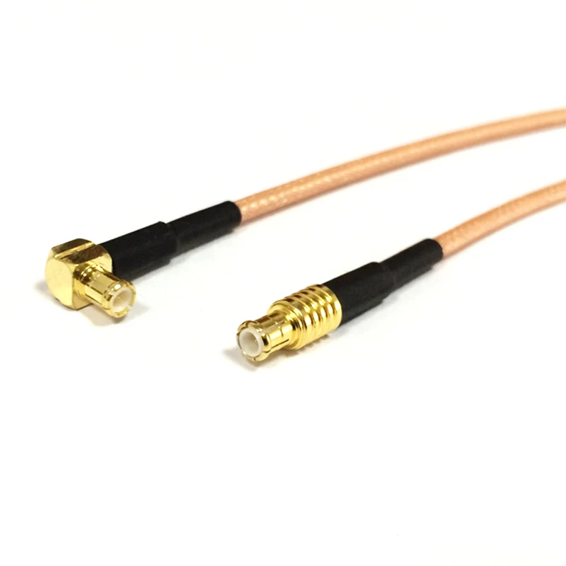 

1 шт., коаксиальный Wi-Fi-модем RG316, 15 см, 6 дюймов