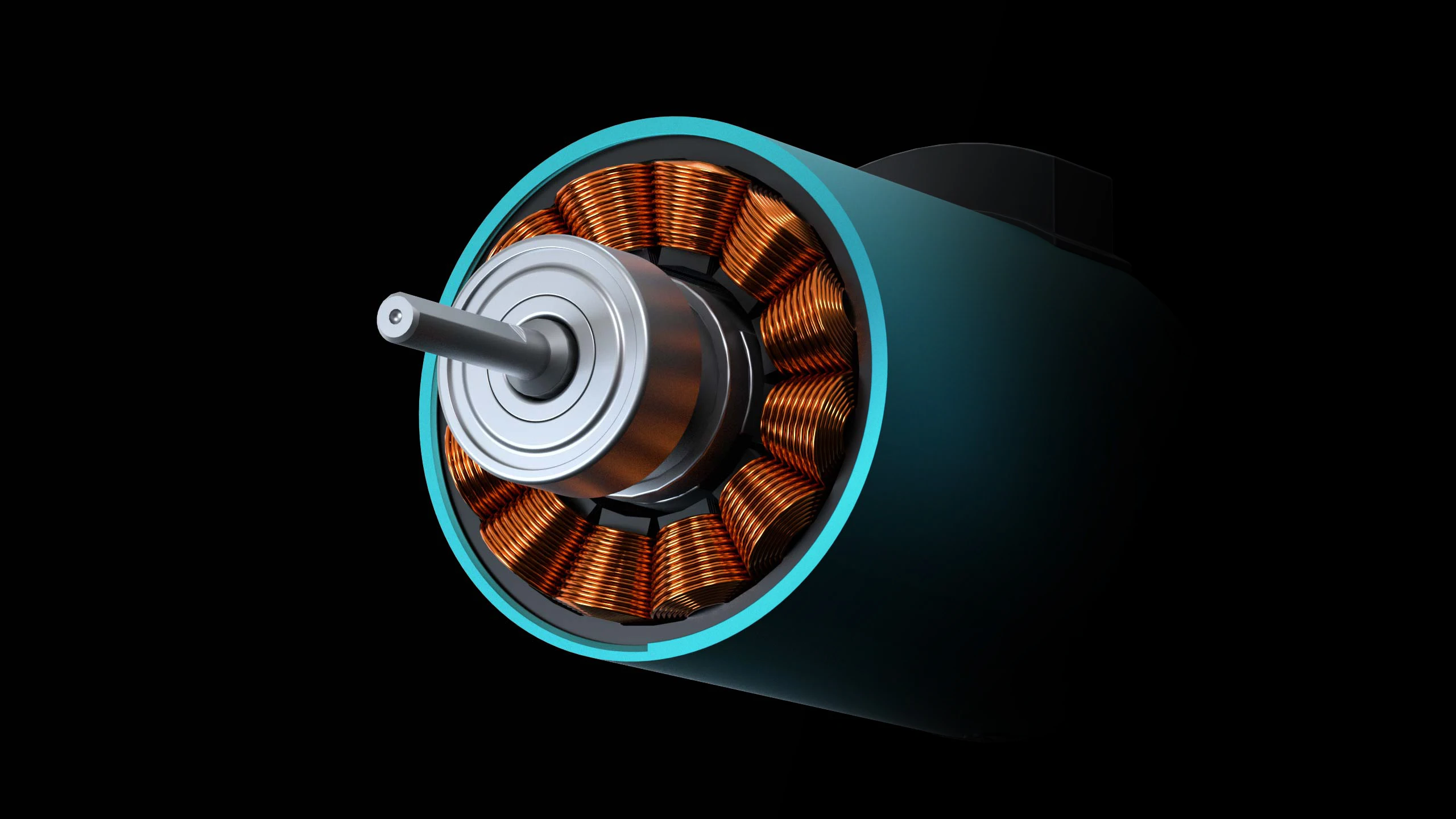 SKYRC Supa SK-300080 ESC SK-400035 MOTOR FuriaX Supa 3650 4Pole KV5400 محرك بدون فرشاة و60A ESC لسيارات RC