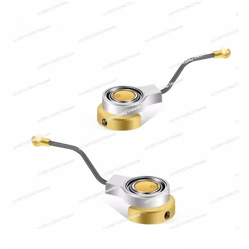 

Suitable for tattoo machine spare parts transmission rod striker plate tattoo eccentric wheel motor machine accessories bearing