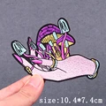 PE9199CT