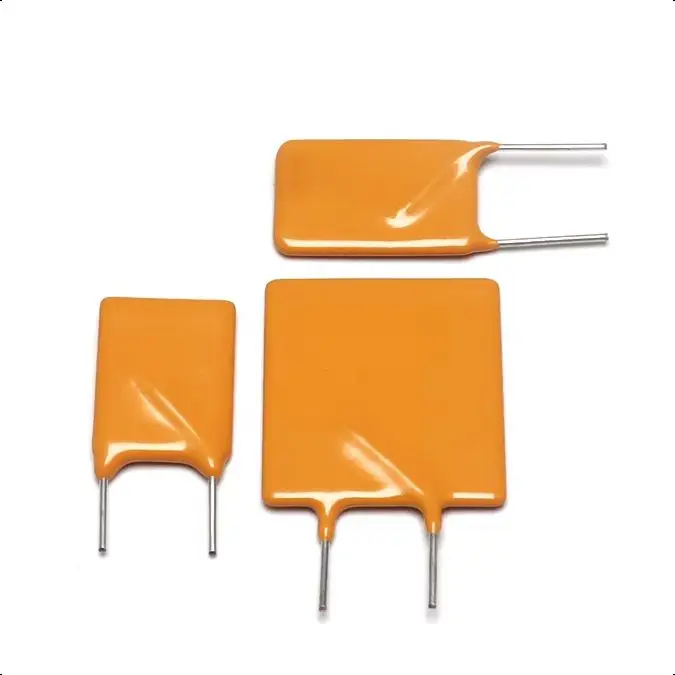 【20-5PCS】DIP JK30 Resettable Fuse 30V PTC Polymer 0.5A 0.75A 0.9A 1.1A 1.35A 1.6A 1.85A 2A 2.5A 3A 4A 5A 6A 7A 8A 9A