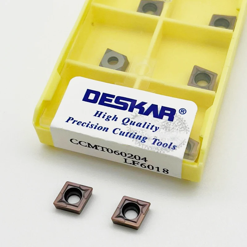 #25 Latest Lathes Offers