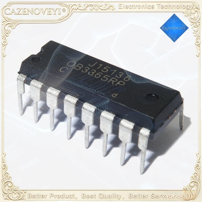 Long-term Cooperative Client Exclusive Discount Policy  MCP23017 SSOP-28 MCP23017-E/SS