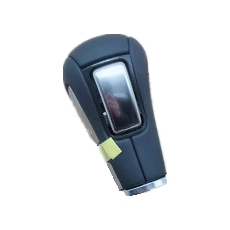 OEM Gear Shift Knob Gear Lever For Mazda CX-30 Axela 2020 to 2023