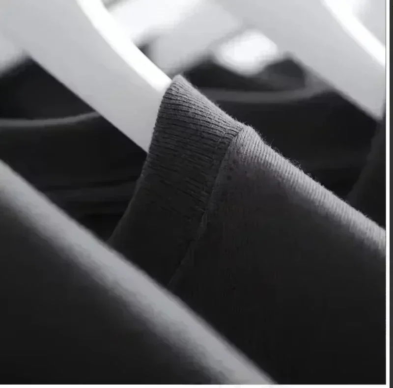 ديزني النساء الرجال ميني ماوس على الوجهين الجرافيك تي شيرت الصيف لعوب عادية كم قصير طاقم الرقبة الأكثر مبيعا #4