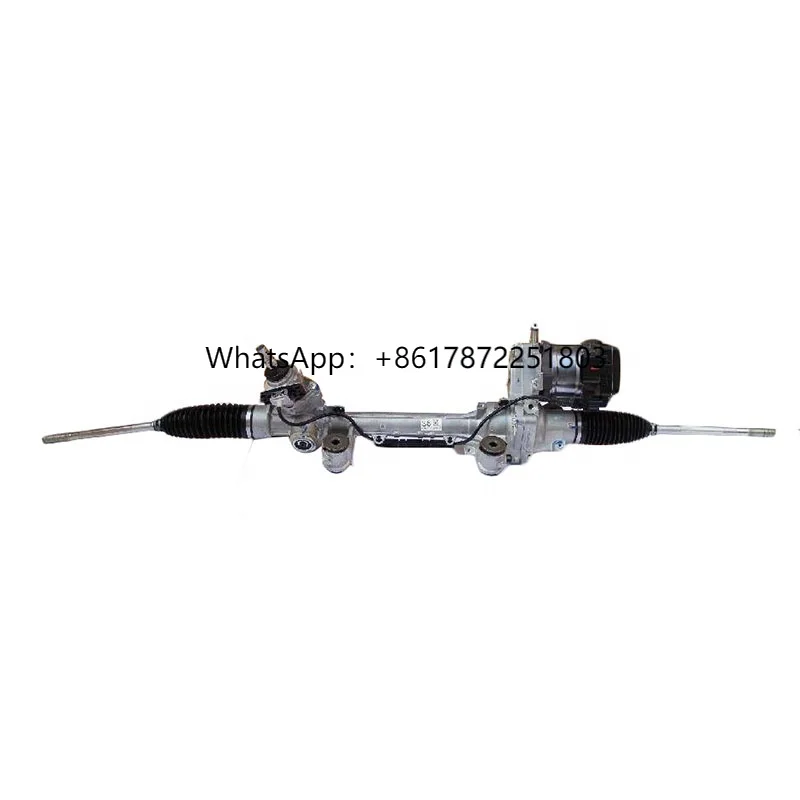 

Auto Steering Gear Box Electrical Power Steering Rack for RAV4 2019 OEM 44250-42170