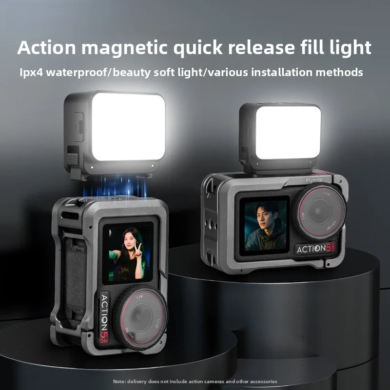 Suitable For Dji Ac…