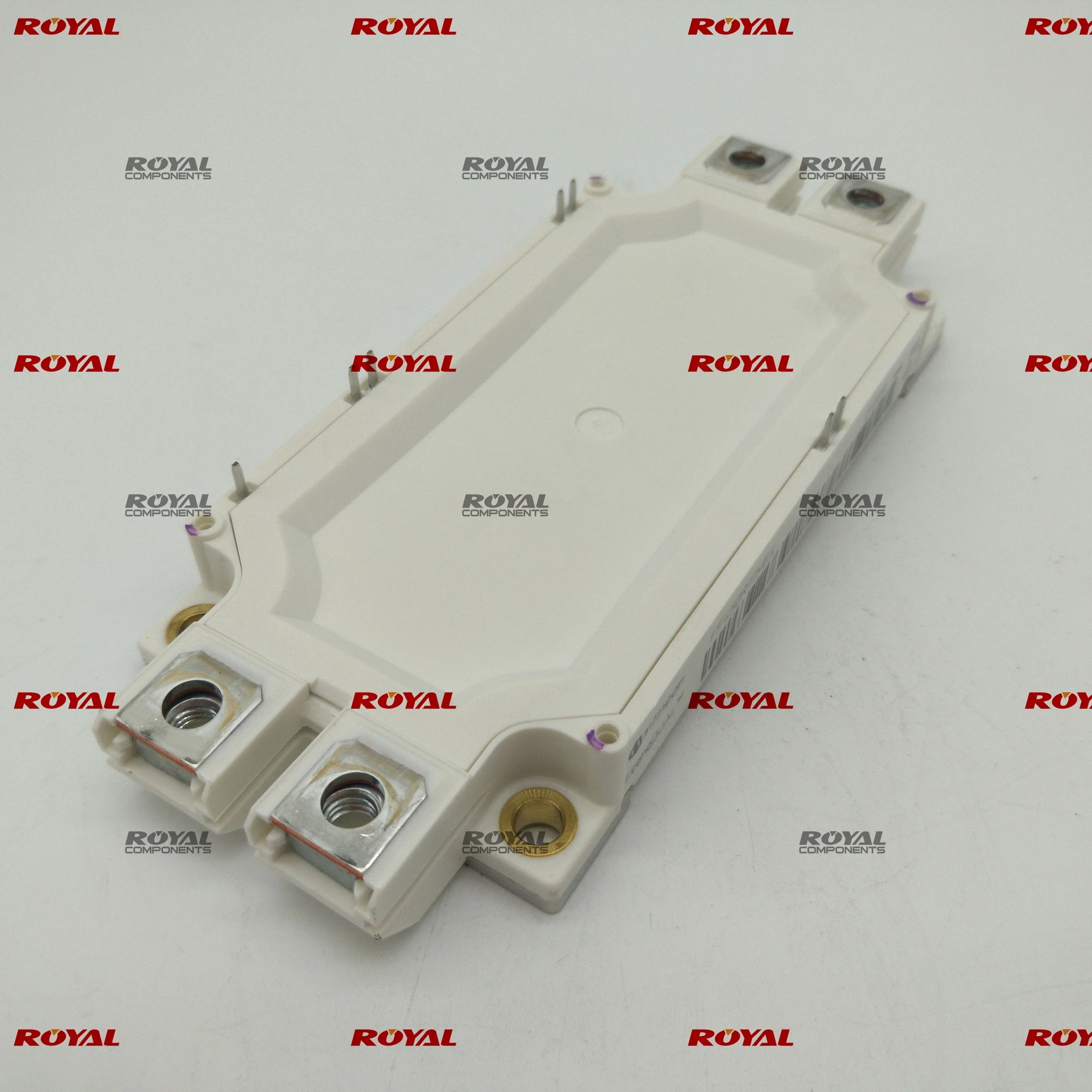 IXFN32N100P IXFN100N50P NUEVO