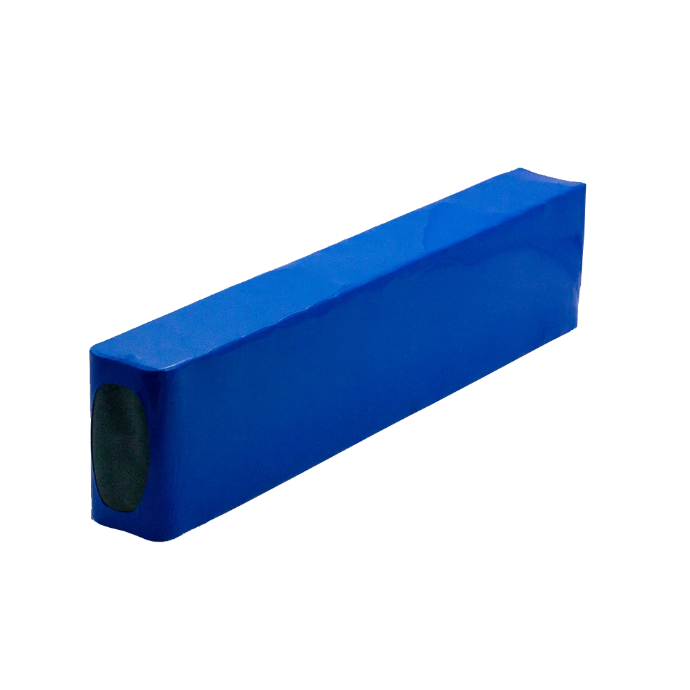 Batterie 10S3P 36V 10ah 600W 42V 18650 pour Xiaomi M365 Pro, avec 20a Li-Ion