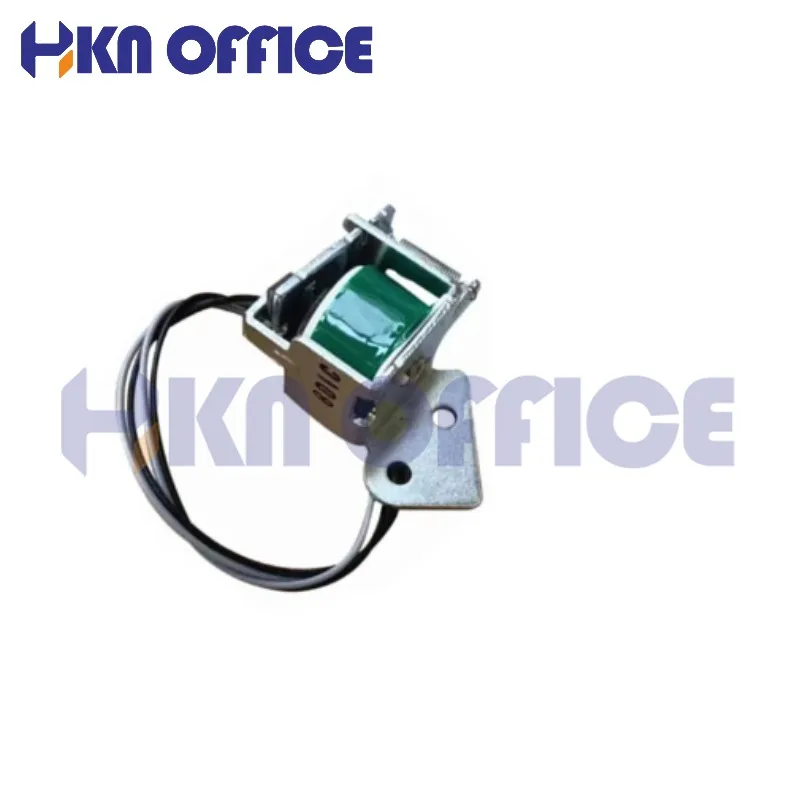 Solenoide de alimentação de papel DLH-21L070-01 compatível com Samsung CLX-6260FD CLX-6260 CLX-6260FW CLX-6260ND CLP-680DW CLP-680 C3060FR 306