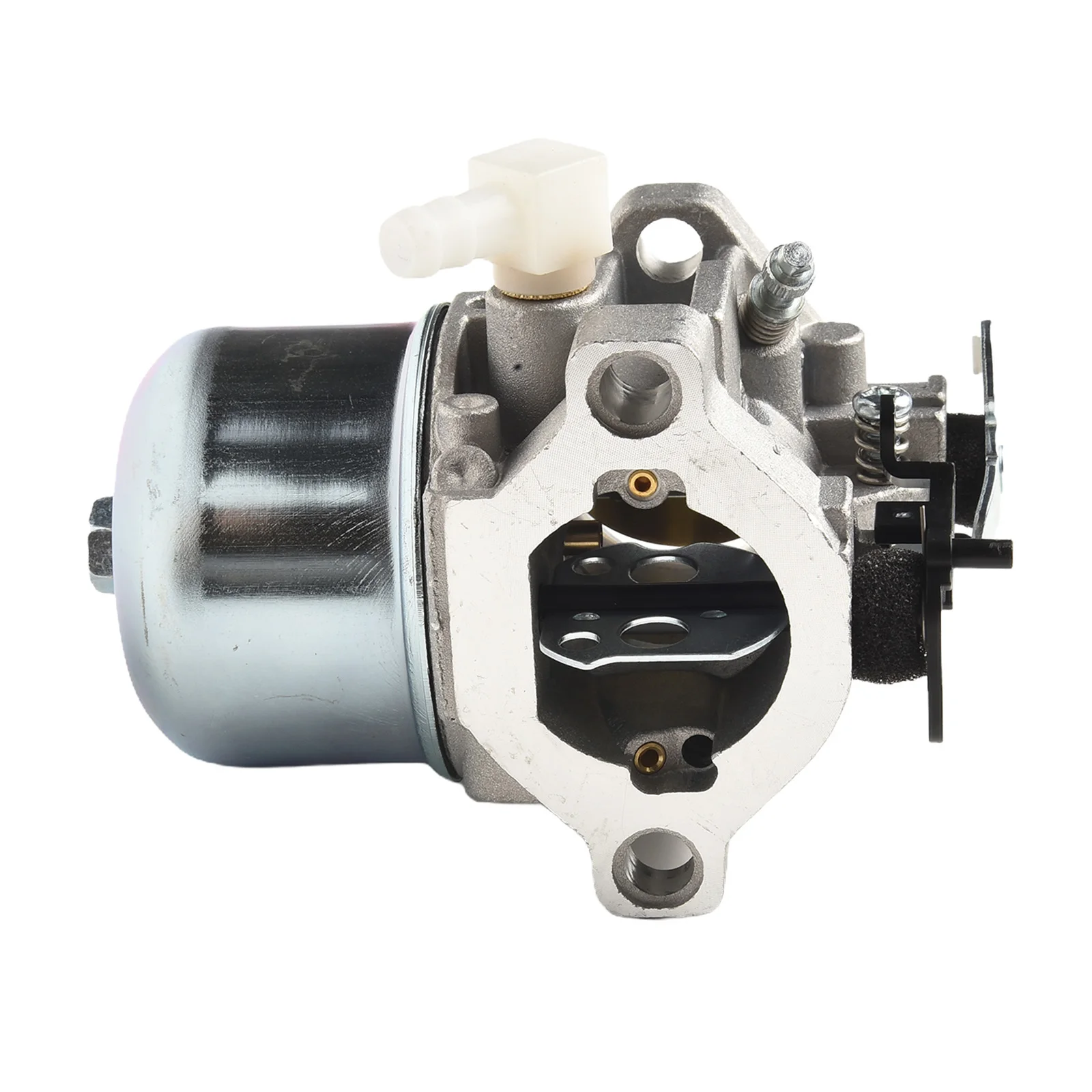 Reliable Carburetor For For Tecumseh 640297 TVM220 157288H TVM220 157287H TVM220 157302L High PerFor Formance Dependable