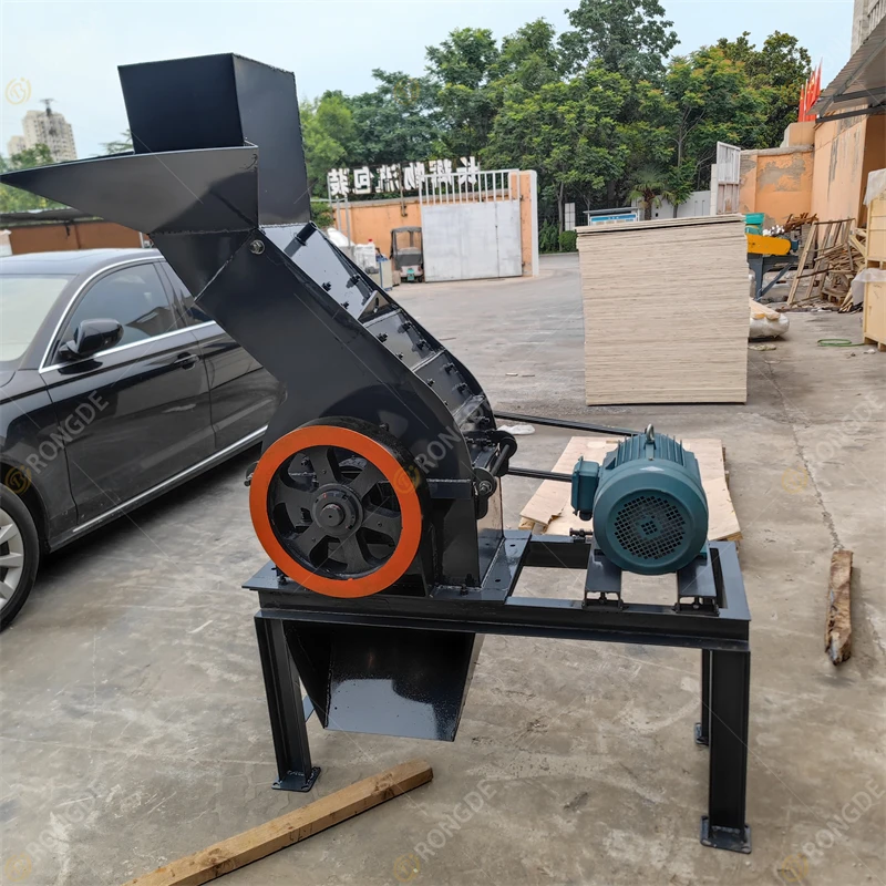 

Pc400x300 Hammer Mill Crusher Rubble Master Crusher Hammer China Hammer Crusher Coke