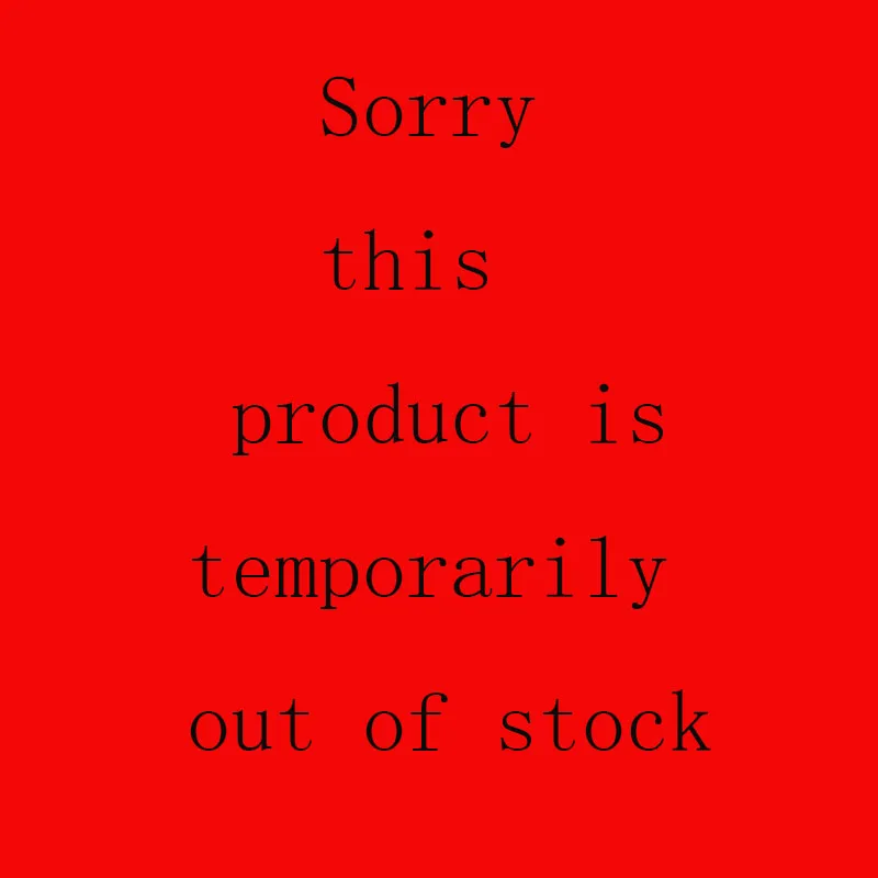 RC 1/14 6*6 U-Shaped Bucket Stainless Steel for Tamiya Hydraulic Excavator Loader Dump Truck for VOLVO Trailer Tipper DIY Parts