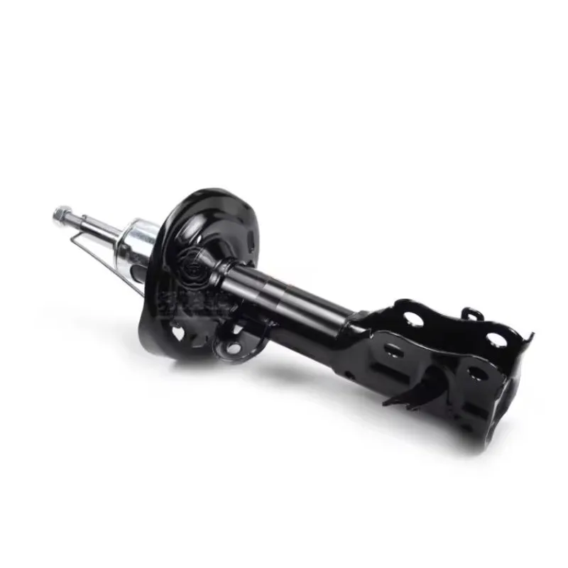 

Для 48530-13060 амортизатор Honda Civic, новые автозапчасти для подвески спереди и сзади для модели города