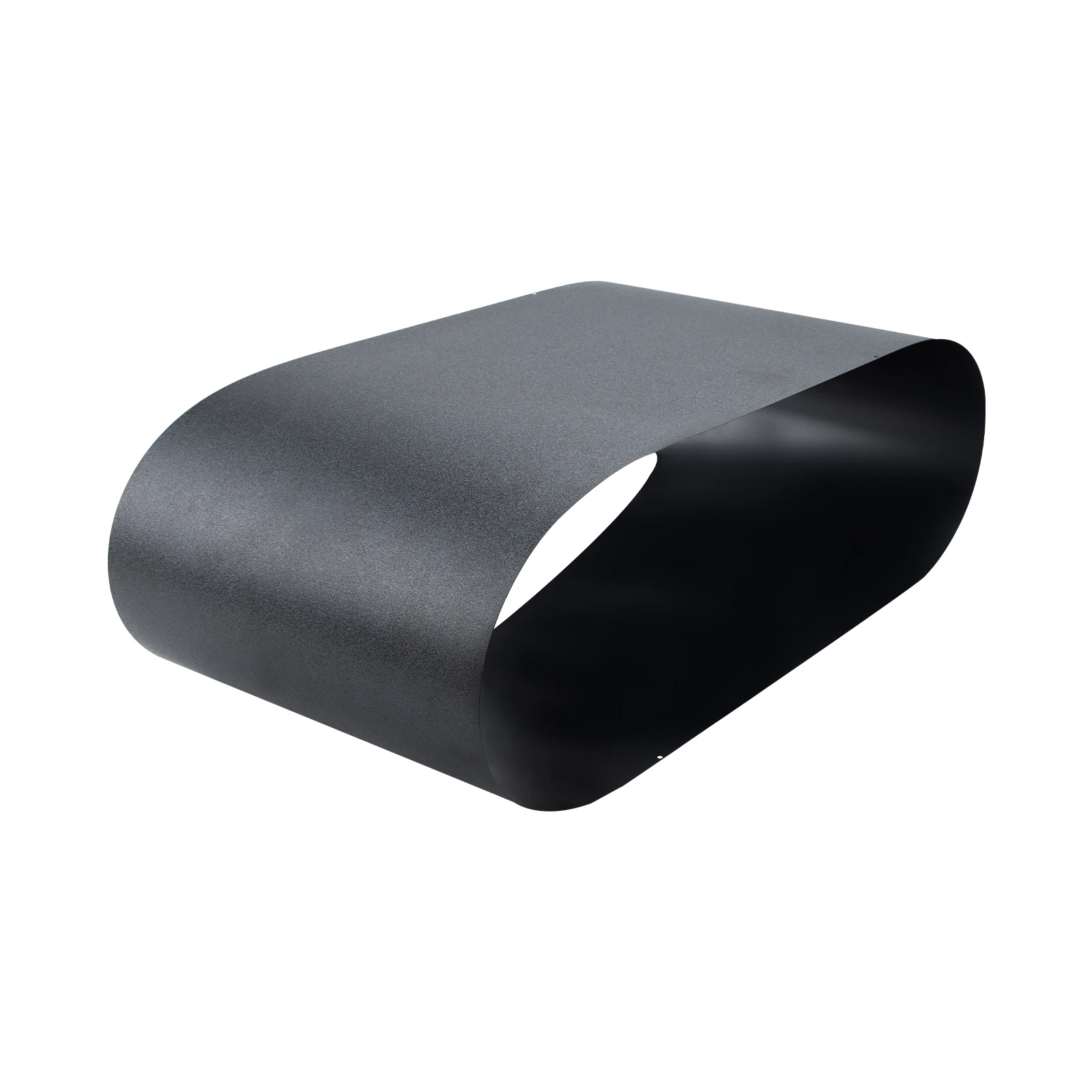 For Ideaformer IR3 …