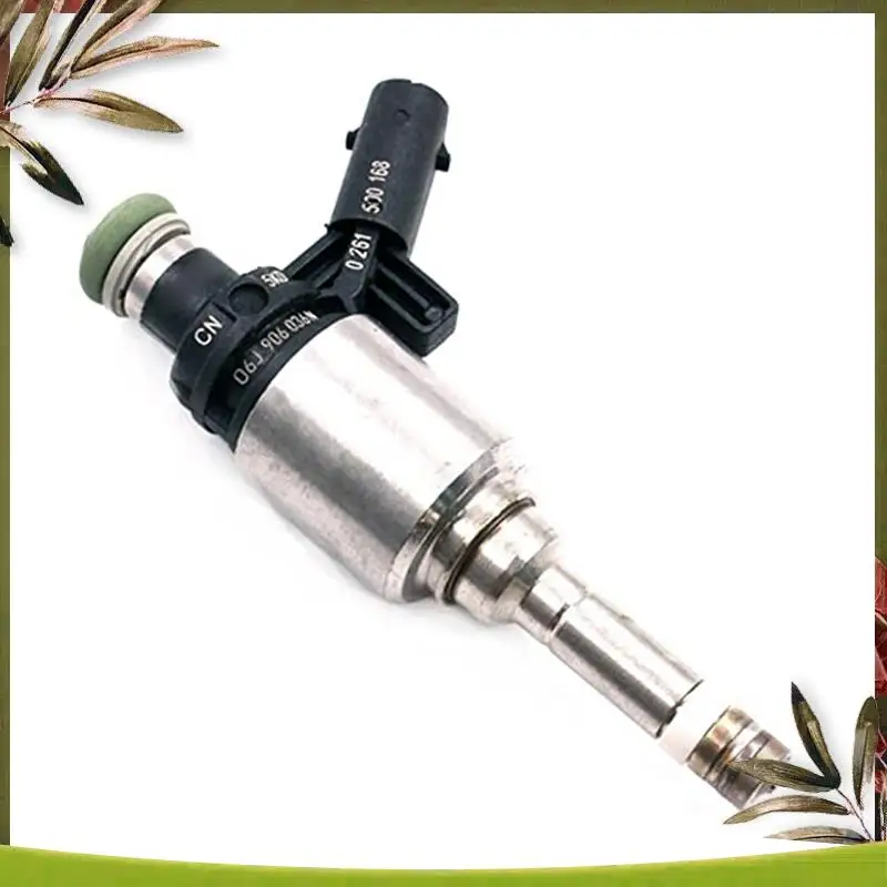 AB98-06J906036N 06E906036AE Premium Auto Brandstofinjector Voor VW A6 4F2 C6 A6avant 4F5 C6 A8