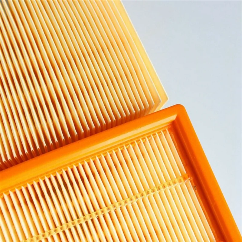 B06B-Filter For Kar… - image