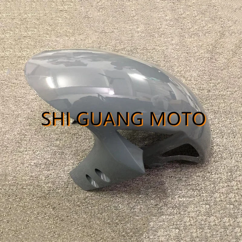 

Fit For Yamaha MT10 MT-10 2016-2020 FZ 10 FZ10 R1 09-20 R6 17-2020 Brand New Motorcycle Modified Front Fender Mudguard