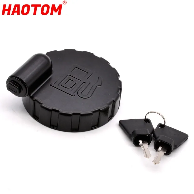 

Для дизельного топлива JCB BACKHOE с 2 ключами 123/05892 331/33064 33/45908