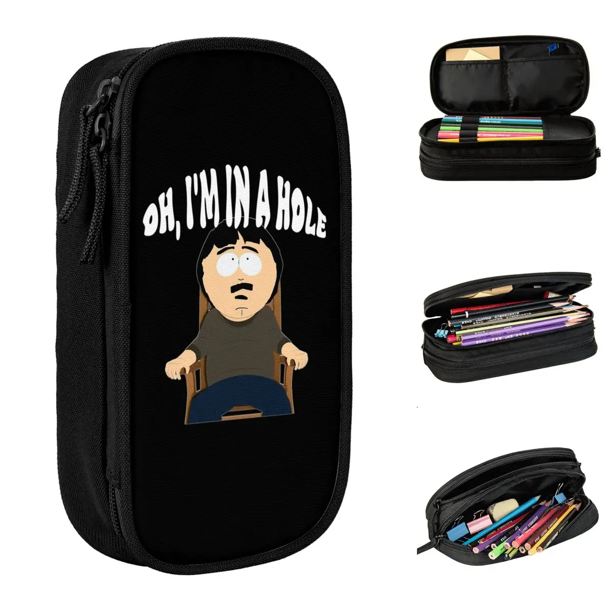 estojo-de-lapis-fashion-randy-marsh-south-parks-porta-lapis-bolsas-de-armazenamento-grandes-para-criancas-acessorios-de-escritorio