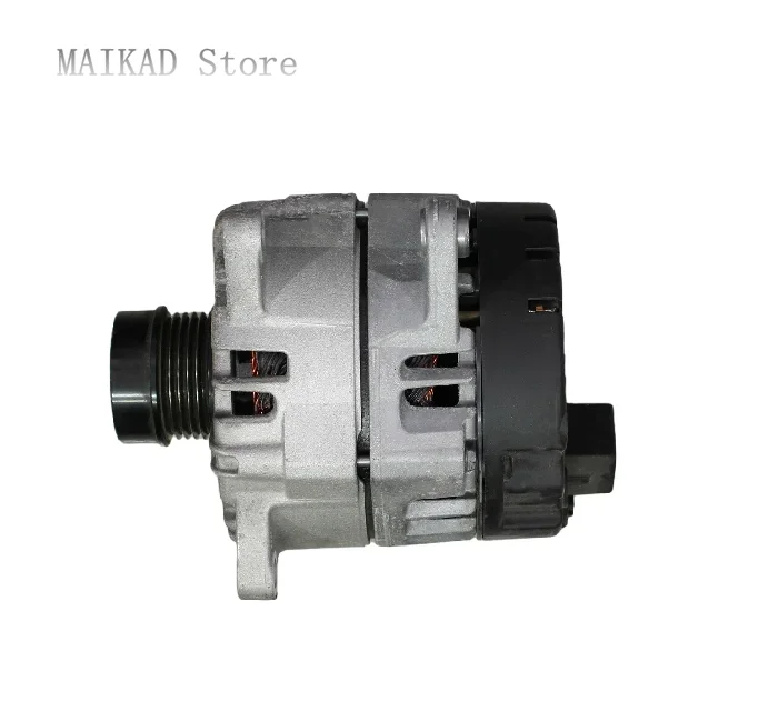 

generator for Mercedes-Benz A0009068206