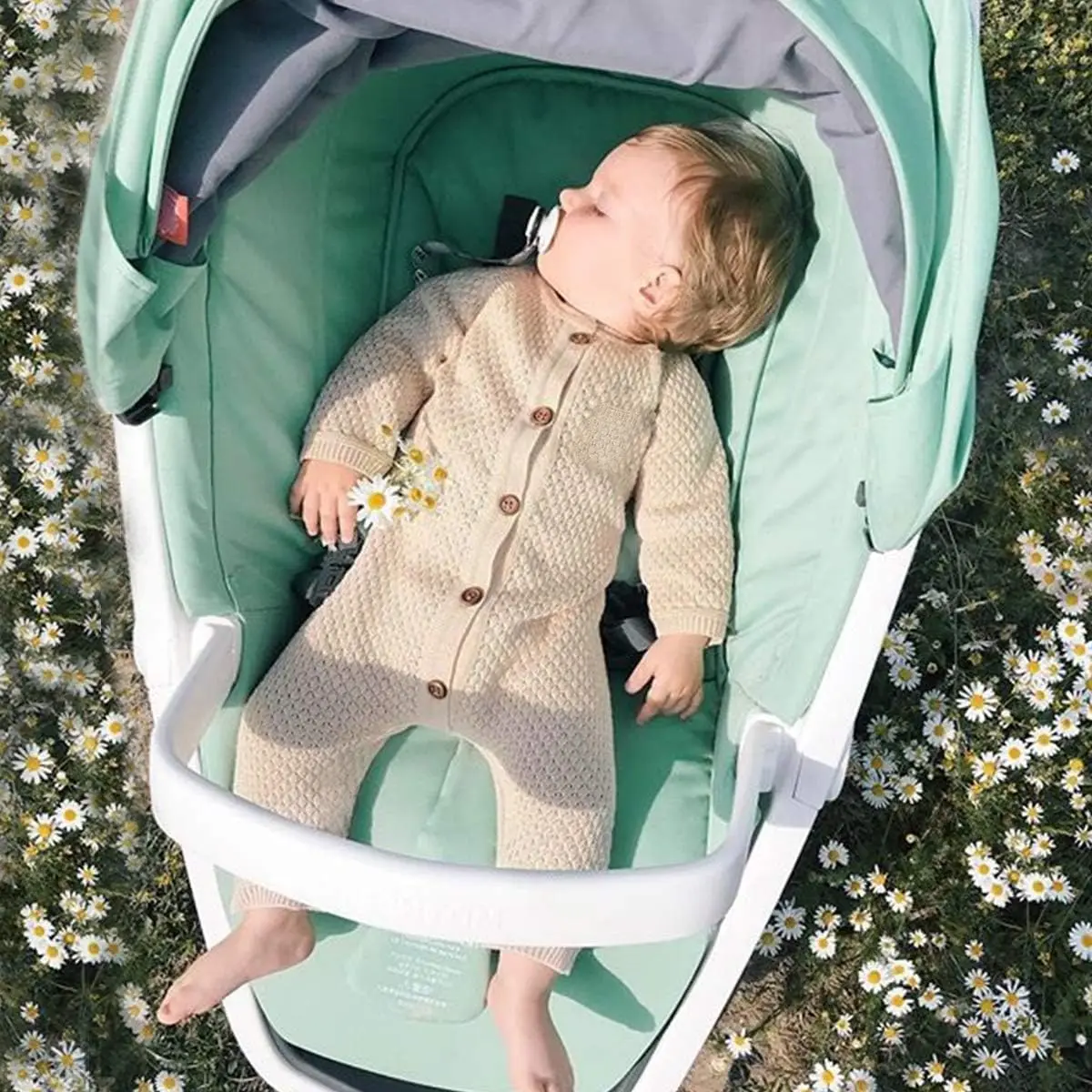 

Хлопковый детский комбинезон, вязаная одежда для новорожденных, свитер с длинными рукавами, наряд для мальчиков и девочек, комплект теплой шапки