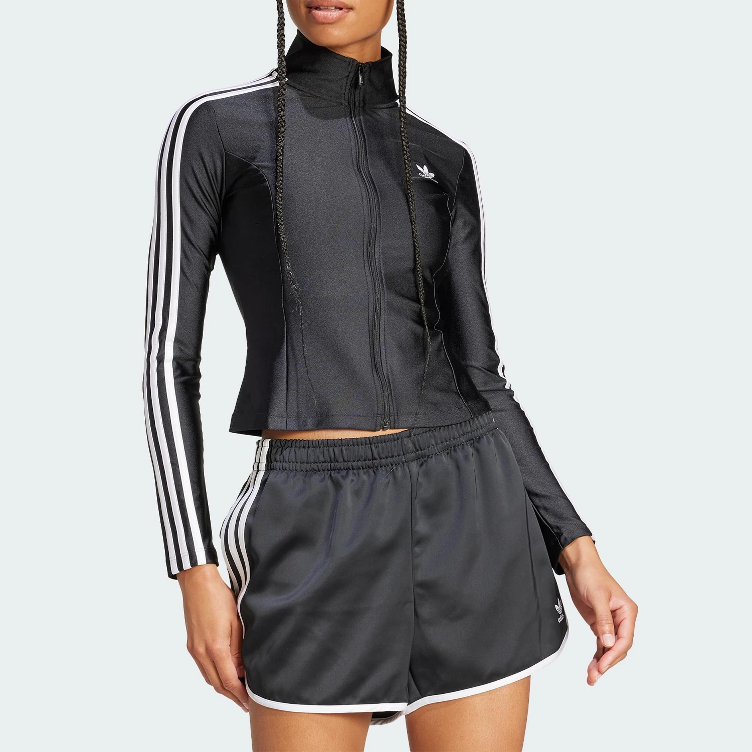 Adidas Official Gen… - image