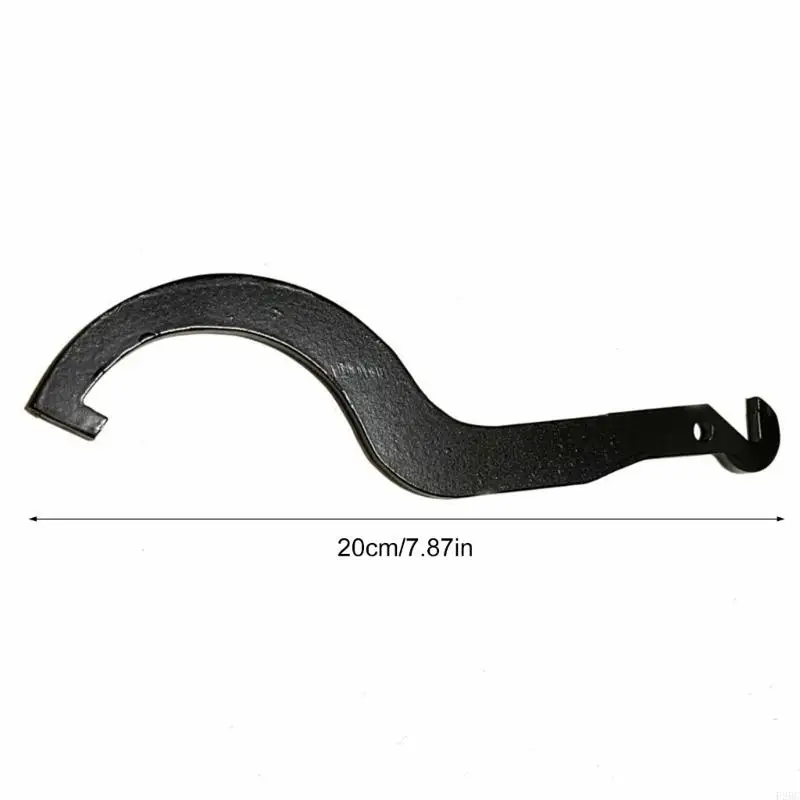 F26C Professional Professional