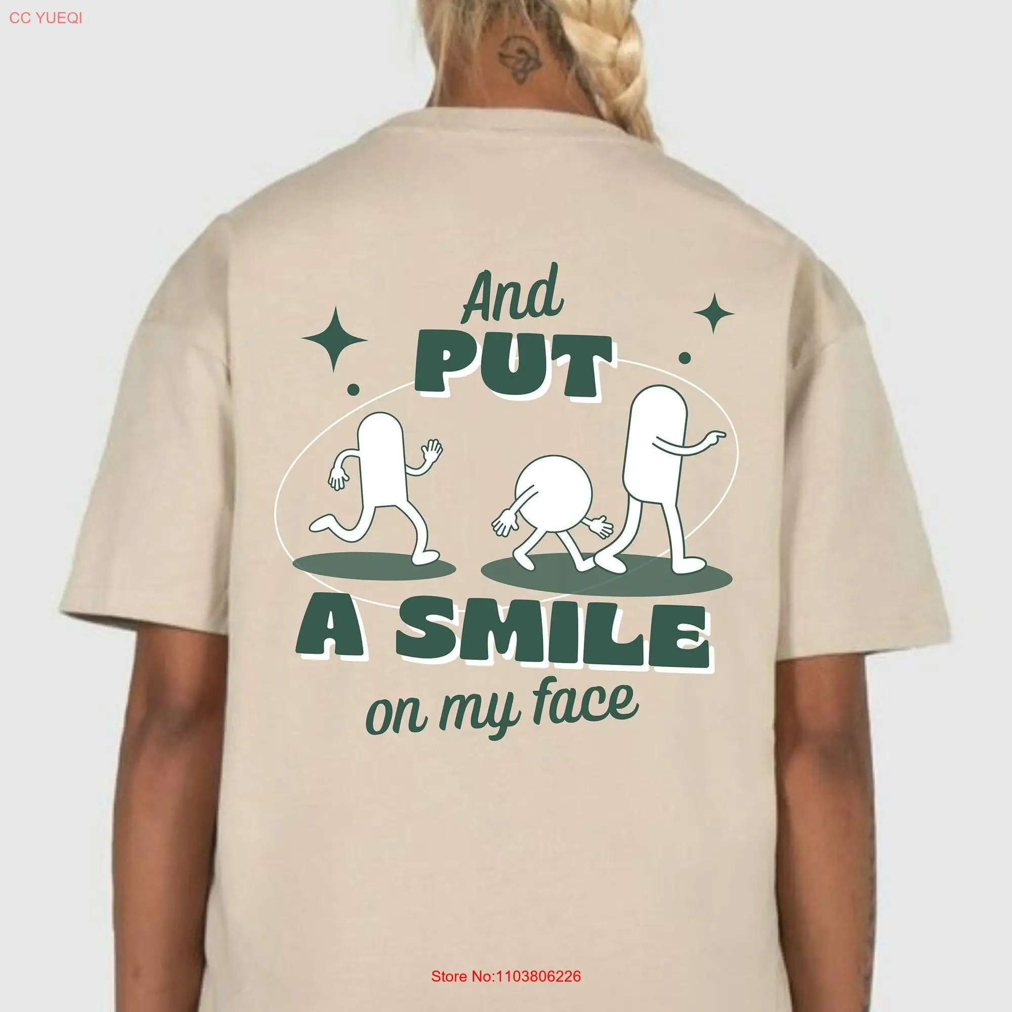 Футболка Fred Again, Даниель улыбка на моем лице, Мерч фанат, длинные или Короткие рукава