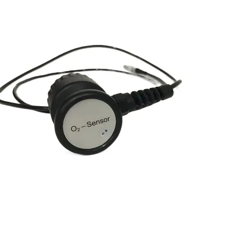8606055 Housing ASM O2 Sensor