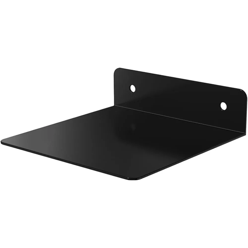 Metal Floating Shel… - image