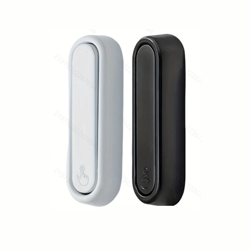

1Pc Aluminium Alloy Foldable Clothes Hook for RV Bathroom Camper, Space-Saving Wall Hook, Caravan Interior Accessories