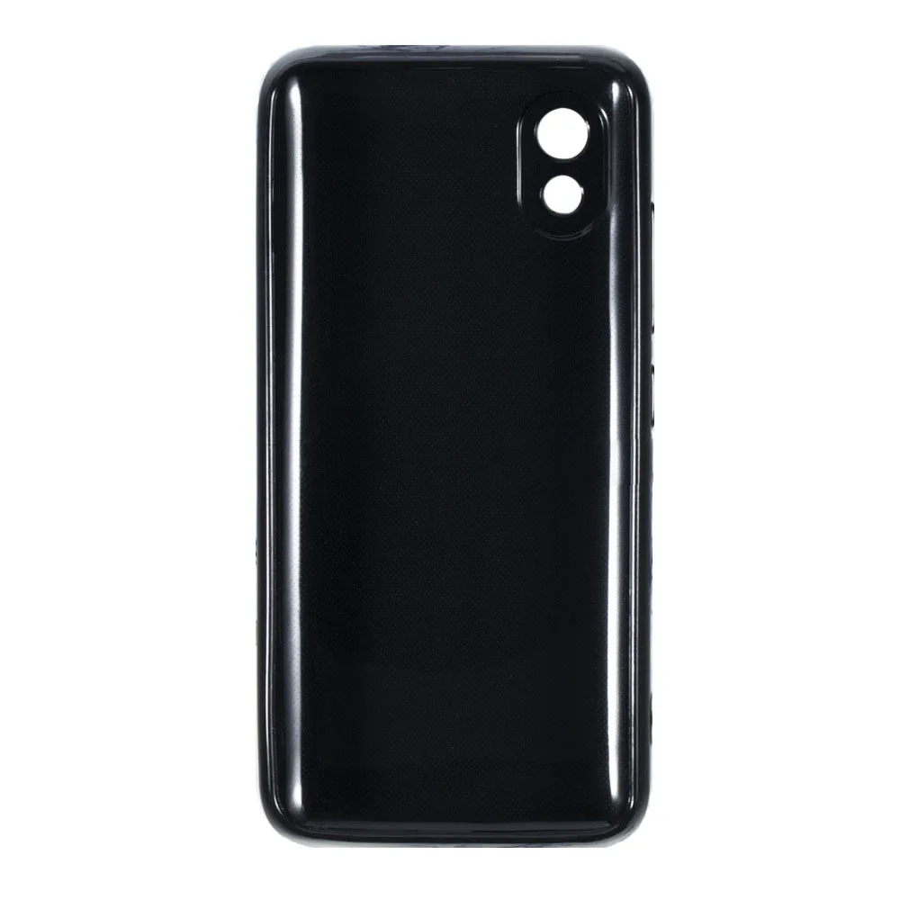 

For Cubot J20 Soft TPU Silicone Mobile Phone Case for Cubot J20 Back Cover Accessories