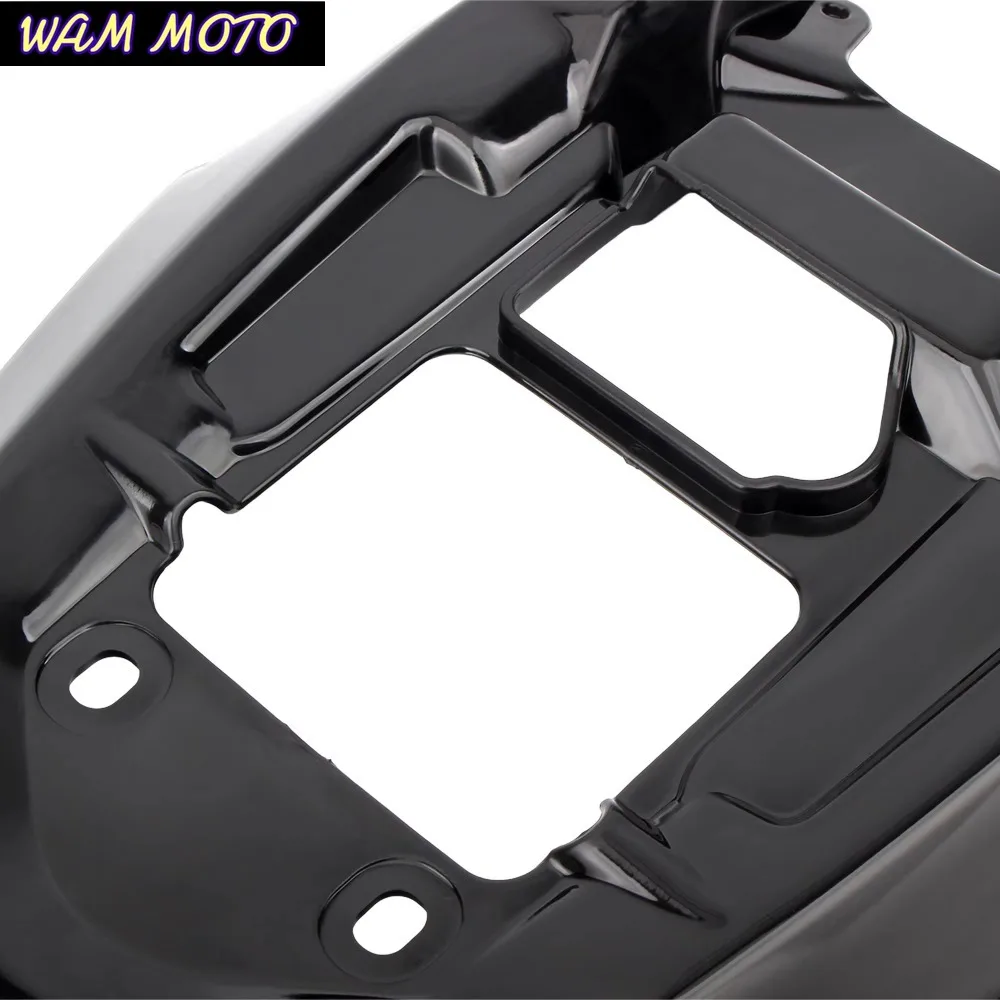 Motorcycles Accessories Rear Fender Dirt Bike Mudguard Electric Motocross Mud Flap Splash Guard For Surron Ultra Bee 4