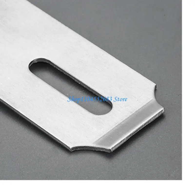 

Y6GD Corrosion Resistant Door Security Universal Fit For Most Entry Doors