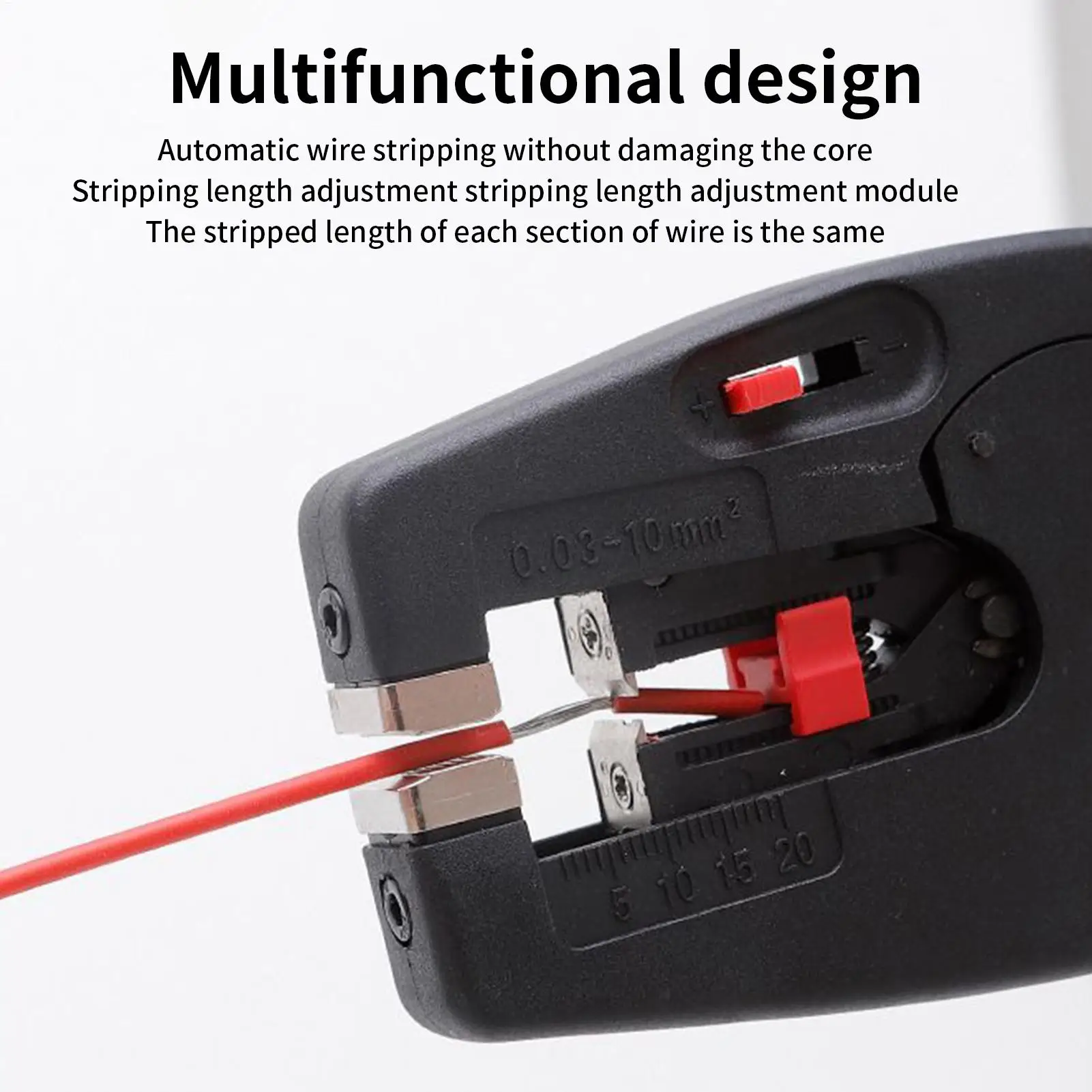 

Машины для зачистки электрических проводов, ручной промышленный электрик, инструмент для зачистки проводов, кабельный резак для дома, фабрики, гаража, мастерской, хоббистов