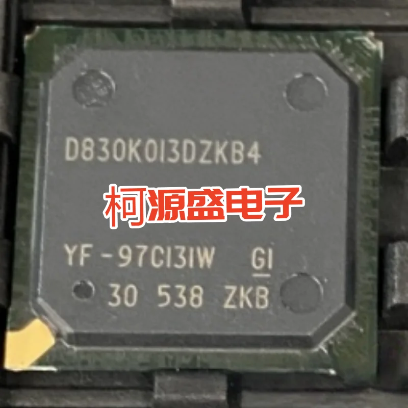 D810K013DZKB4 - Original stock available for immediate purchase