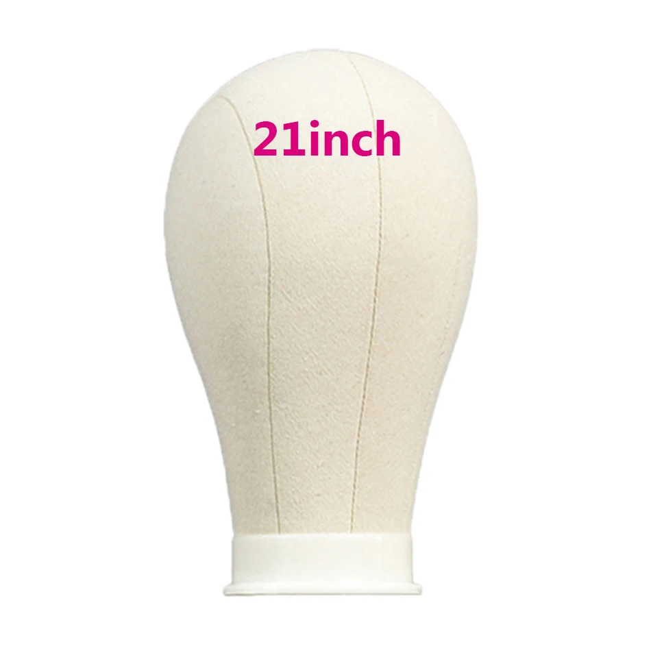 The New Adjustable Wig Stand Mannequin Head Tripod For Canvas Block Heads,Making Wigs,Styling,Cosmetology Hairdressing Trainning_voghion.com