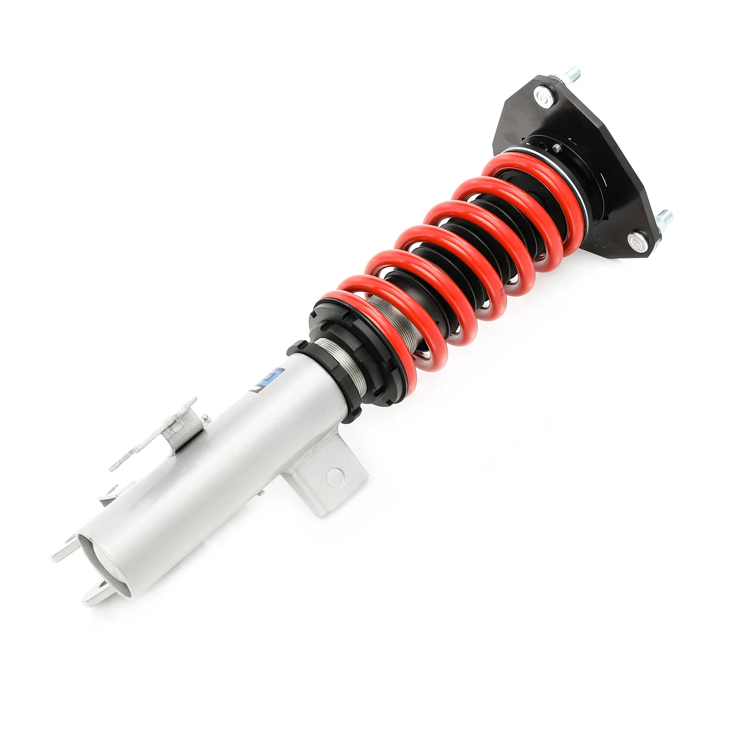 FAPO PS065610 لـ Prius V ZVW41 2008-2015 بقعة السلع الموردين كويلوفر الربيع كويلوفر طقم تعليق امتصاص الصدمات #2