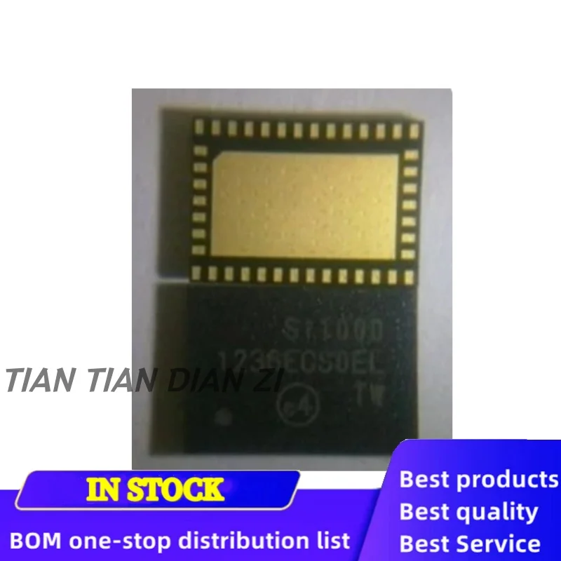 1Pcs/Lot SI1000 SI1…