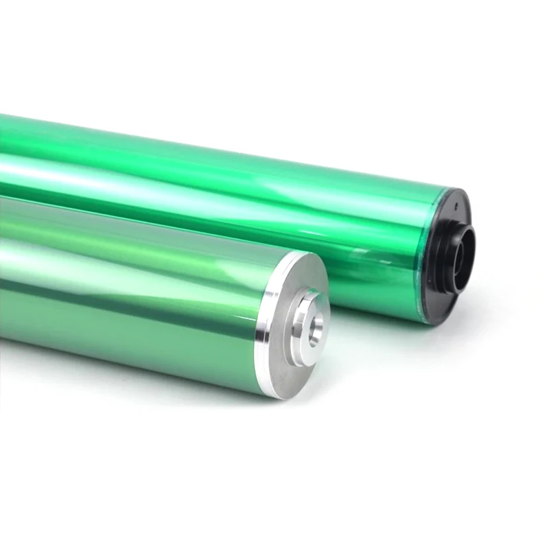 

OPC Drum For Konica Minolta Bizhub Pro C5500 5501 C6500 C6000 C7000 C1060 1070 2060 2070 3070 DU104 DU105 DR610 Drum