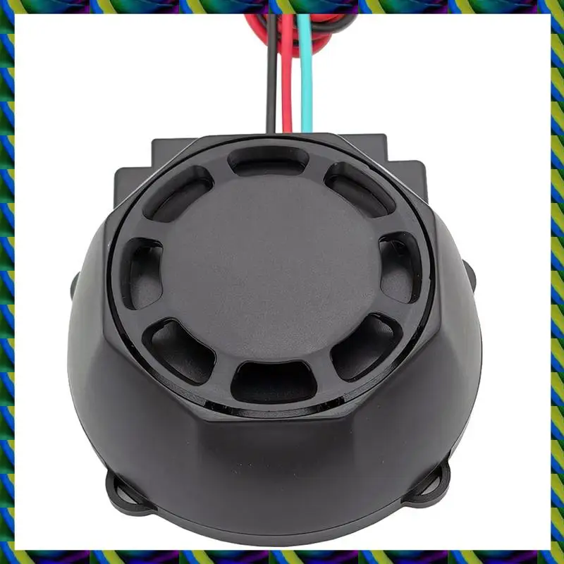 إنذار ضد السرقة للدراجات النارية يوميًا 12 فولت إنذار اهتزاز عالمي 12 فولت إنذار اهتزاز عالمي