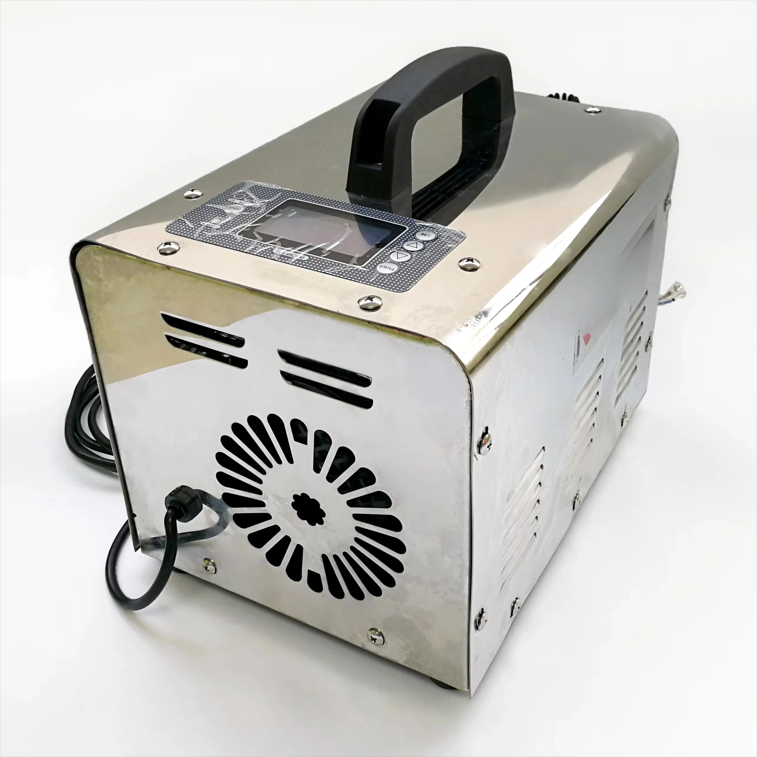 Fy Quality-Price Fo…